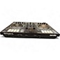 Used SERATO DJ-505 DJ Controller