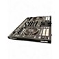 Used SERATO DJ-505 DJ Controller