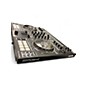 Used SERATO DJ-505 DJ Controller