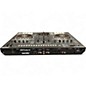 Used SERATO DJ-505 DJ Controller