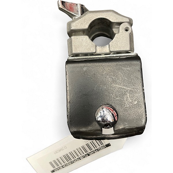 Used Pearl PC-08 Percussion Mount