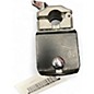 Used Pearl PC-08 Percussion Mount