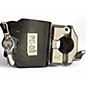 Used Pearl PC-08 Drum Clamp thumbnail