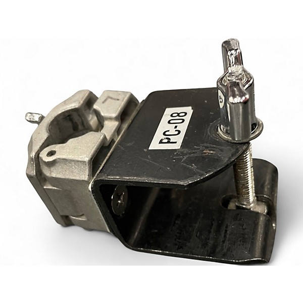 Used Pearl PC-08 Drum Clamp
