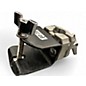 Used Pearl PC-08 Drum Clamp