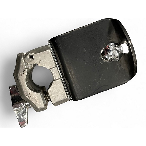 Used Pearl PC-08 Drum Clamp