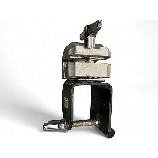 Used Pearl PC-08 Drum Clamp