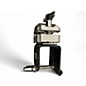 Used Pearl PC-08 Drum Clamp