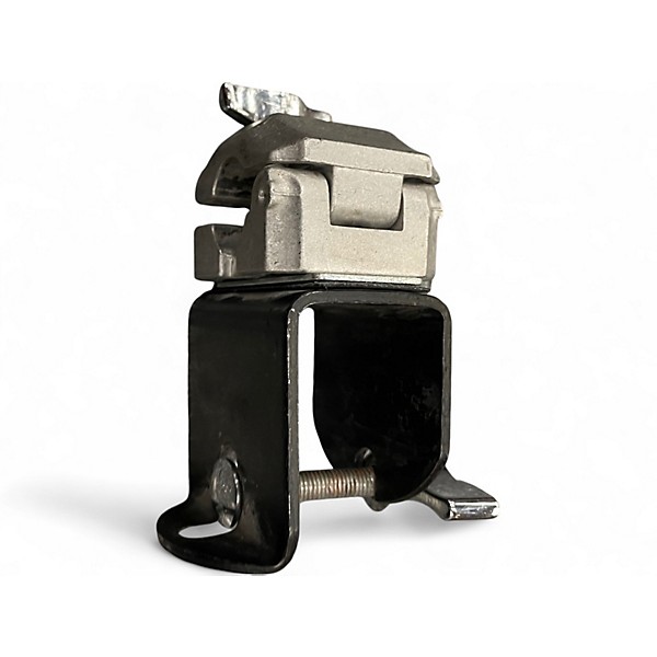 Used Pearl PC-08 Drum Clamp