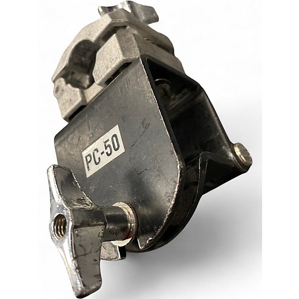 Used Pearl PC-50 Drum Clamp