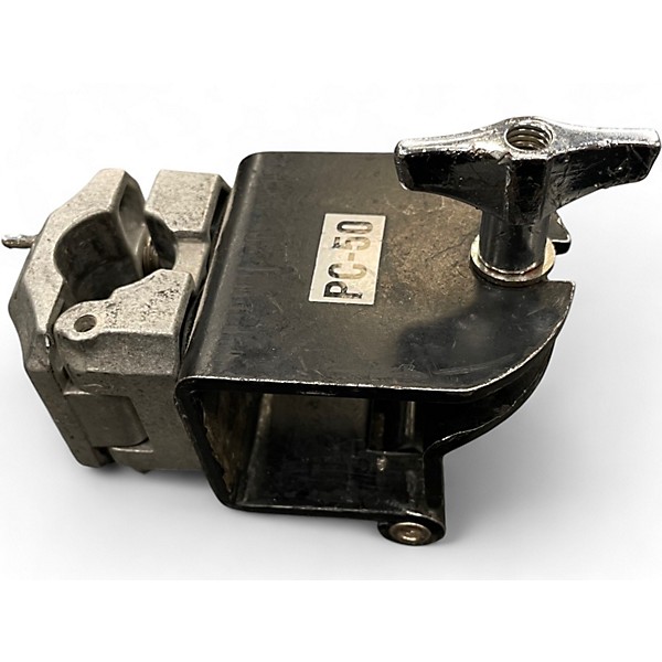 Used Pearl PC-50 Drum Clamp