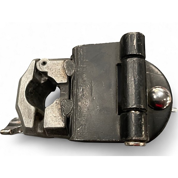 Used Pearl PC-50 Drum Clamp