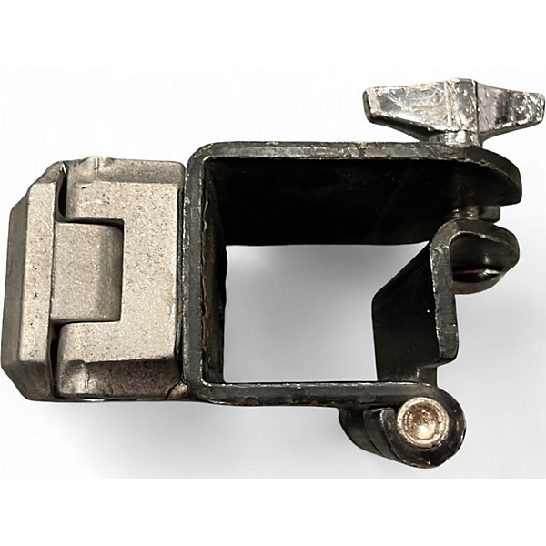 Used Pearl PC-50 Drum Clamp