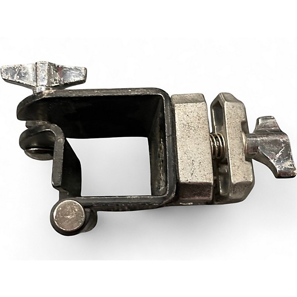 Used Pearl PC-50 Drum Clamp