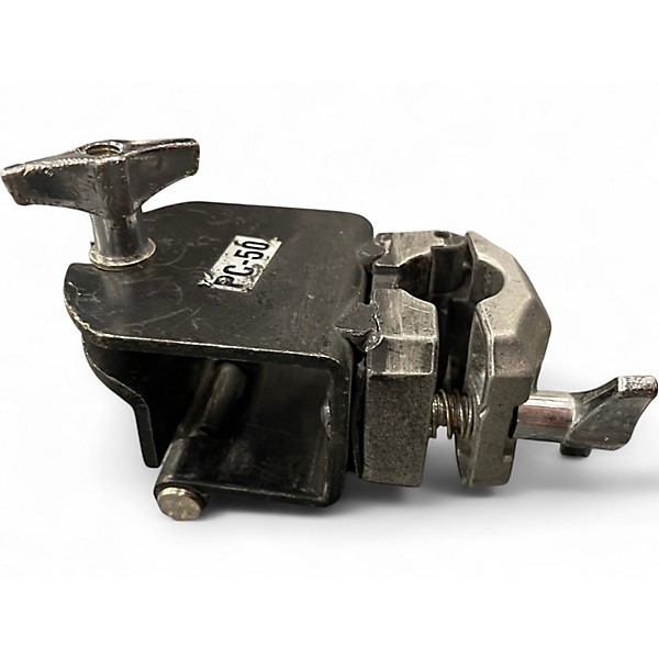Used Pearl PC-50 Drum Clamp