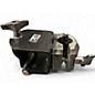 Used Pearl PC-50 Drum Clamp