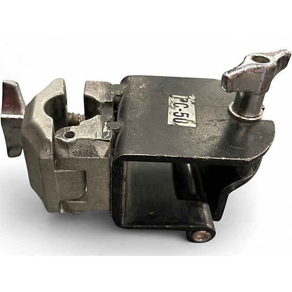Used Pearl PC-50 Drum Clamp