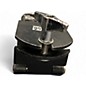 Used Pearl PC-50 Drum Clamp
