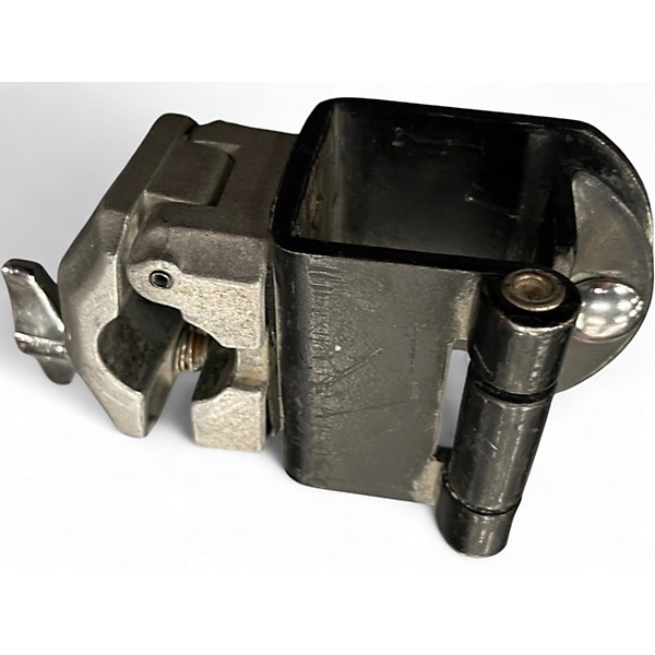 Used Pearl PC-50 Drum Clamp