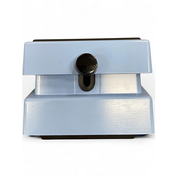 Used BOSS CH1 Super Chorus Effect Pedal