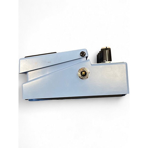 Used BOSS CH1 Super Chorus Effect Pedal