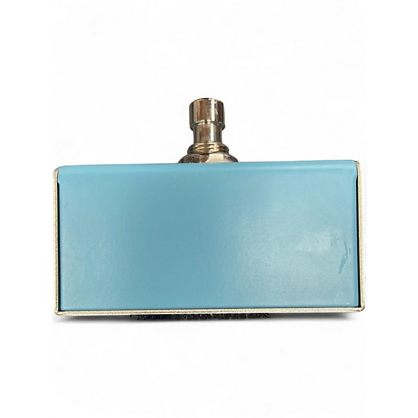 Used TC Electronic Skysurfer Reverb Effect Pedal