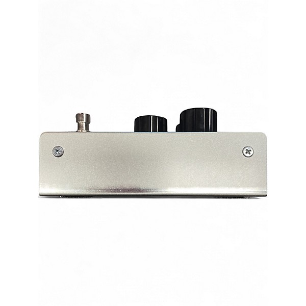 Used TC Electronic Skysurfer Reverb Effect Pedal