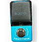 Used Joyo JF-316 Effect Pedal thumbnail