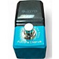 Used Joyo JF-316 Effect Pedal