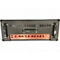 Used VOX AC30CC2X 2x12 30W Tube Guitar Combo Amp