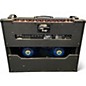 Used VOX AC30CC2X 2x12 30W Tube Guitar Combo Amp