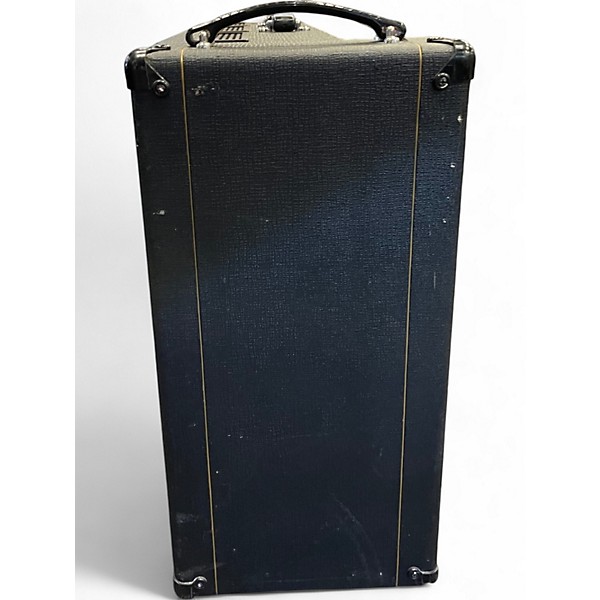 Used VOX AC30CC2X 2x12 30W Tube Guitar Combo Amp