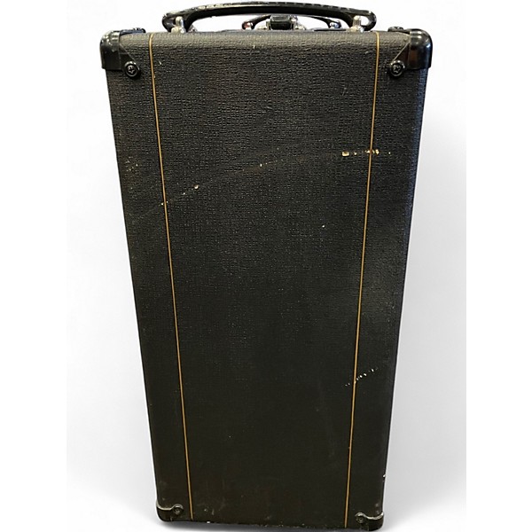 Used VOX AC30CC2X 2x12 30W Tube Guitar Combo Amp