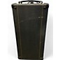 Used VOX AC30CC2X 2x12 30W Tube Guitar Combo Amp