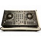 Used Numark NS7III DJ Controller thumbnail