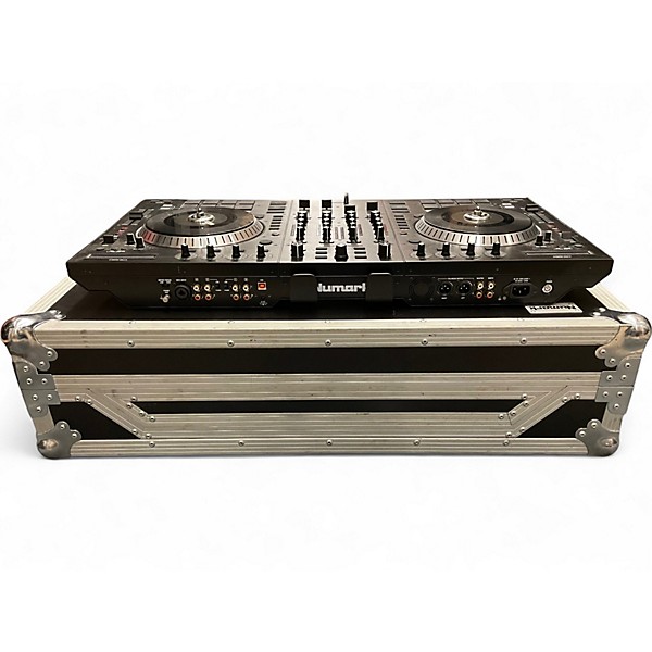 Used Numark NS7III DJ Controller