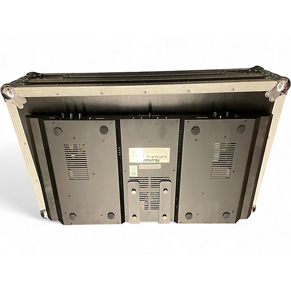 Used Numark NS7III DJ Controller