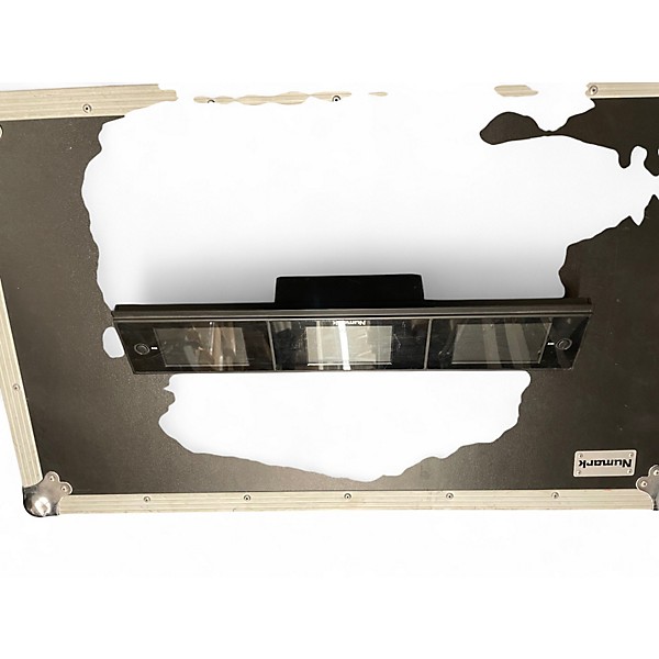 Used Numark NS7III DJ Controller