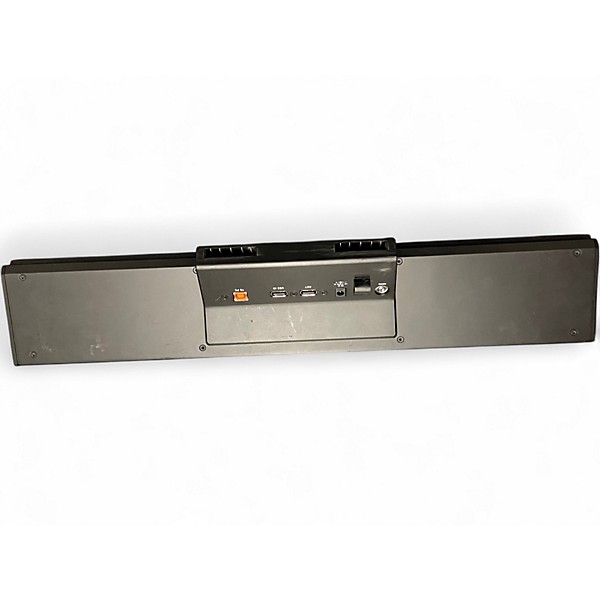 Used Numark NS7III DJ Controller