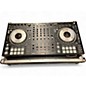 Used Pioneer DJ DDJSZ2 DJ Controller thumbnail