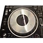Used Pioneer DJ DDJSZ2 DJ Controller