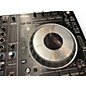 Used Pioneer DJ DDJSZ2 DJ Controller