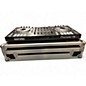 Used Pioneer DJ DDJSZ2 DJ Controller