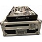 Used Pioneer DJ DDJSZ2 DJ Controller