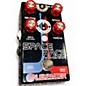 Used Alexander Space Race Effect Pedal thumbnail