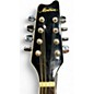 Used Montana Mandolin 3 Tone Sunburst Mandolin