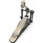 Used TAMA Speed Cobra 910 Single Bass Drum Pedal thumbnail