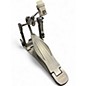 Used TAMA Speed Cobra 910 Single Bass Drum Pedal
