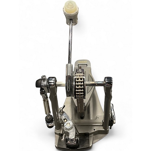 Used TAMA Speed Cobra 910 Single Bass Drum Pedal