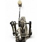 Used TAMA Speed Cobra 910 Single Bass Drum Pedal